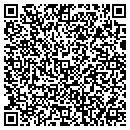 QR code with Fawn Felkner contacts