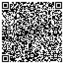 QR code with Screamin' Eagle Ltd contacts
