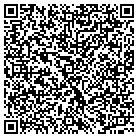 QR code with Scriptel Acquisition Group Inc contacts