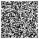 QR code with Johns Auto Care contacts