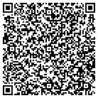 QR code with Cybercompany Solutions contacts