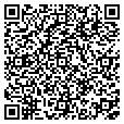QR code with sdfgsdfg contacts