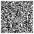 QR code with Stephany Distribution contacts
