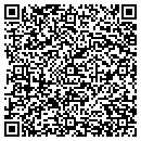 QR code with Services In Novus Construction contacts