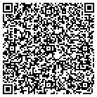 QR code with Concept Open Imaging Center contacts