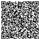 QR code with Sankey Heather Z MD contacts