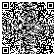 QR code with sdfsd contacts