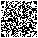 QR code with Tome Traders contacts