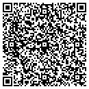 QR code with Santoro John Peter MD contacts