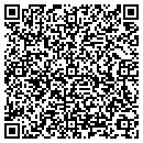 QR code with Santoro John P MD contacts