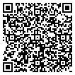 QR code with sdfsd contacts