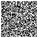 QR code with Felicita F Olmeda contacts