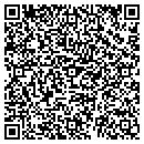 QR code with Sarker Gopal C MD contacts