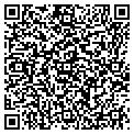 QR code with Felipe O Flores contacts