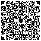 QR code with Seaboard International Inc contacts