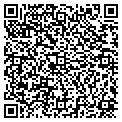 QR code with Shell contacts