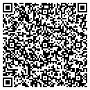 QR code with Scavron Jeffrey MD contacts