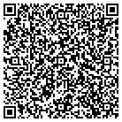 QR code with Sean Boyle Attorney at Law contacts