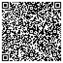 QR code with Smith Drafting & Design contacts