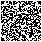 QR code with Sean Christopher Gallery contacts