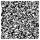 QR code with The Rose Law Group Pllc contacts