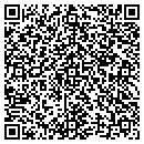 QR code with Schmidt Joseph C MD contacts