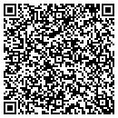 QR code with Schneider Joseph B MD contacts