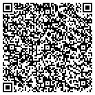 QR code with Schonholz Steven N MD contacts