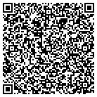 QR code with Second Star To Right Enterprises contacts