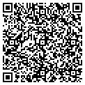 QR code with Spice Construction contacts