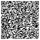 QR code with Schreibstein Jerry M MD contacts