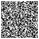QR code with George W Eubanks Jr contacts