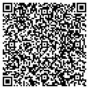 QR code with Seeds Of Change contacts