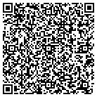 QR code with Schroeder Michele M MD contacts