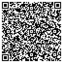 QR code with Schuster Erin DO contacts