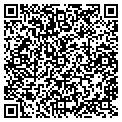 QR code with Select Spray Systems contacts