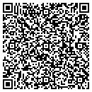 QR code with Csc Sears contacts