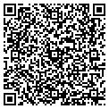 QR code with self employed contacts