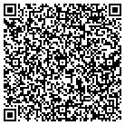 QR code with World Equipment Service Ins contacts