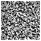 QR code with Fernando Gallegos Mansonr contacts