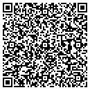 QR code with Cu Mile High contacts