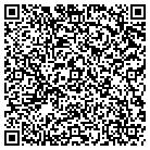 QR code with Semeraro Technology Services L contacts