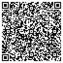 QR code with Seiler Adrianne C MD contacts