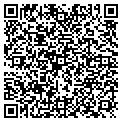 QR code with Sempe Enterprises Inc contacts