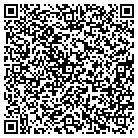 QR code with Fernando & Rosa Vazquez Enterp contacts