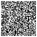 QR code with SendOutCards contacts