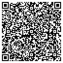 QR code with Senior Helpers contacts