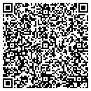 QR code with Fernando Suarez contacts