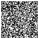 QR code with Ferns Hawthorns contacts