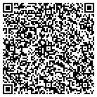 QR code with Monteith Business Machines contacts